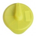 TDISC jaune de nettoyage Tassimo Bosch 