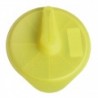 TDISC jaune de nettoyage Tassimo Bosch 